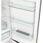 Gorenje NRK619DA2XL4