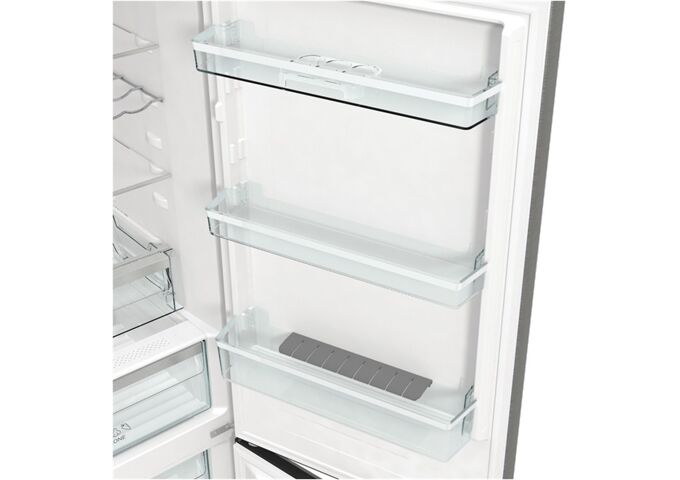 Gorenje NRK619DA2XL4