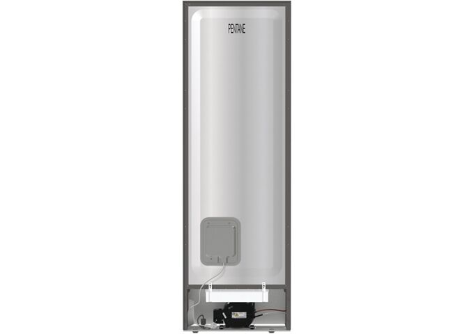 Gorenje NRK619DA2XL4