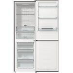 Gorenje NRK619DA2XL4