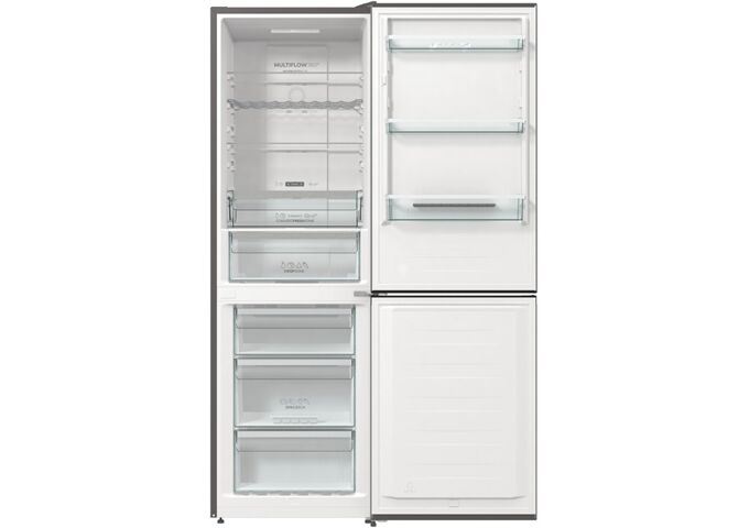 Gorenje NRK619DA2XL4