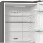 Gorenje NRK619DA2XL4