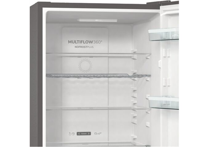 Gorenje NRK619DA2XL4