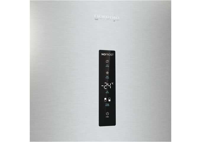 Gorenje NRK619DA2XL4
