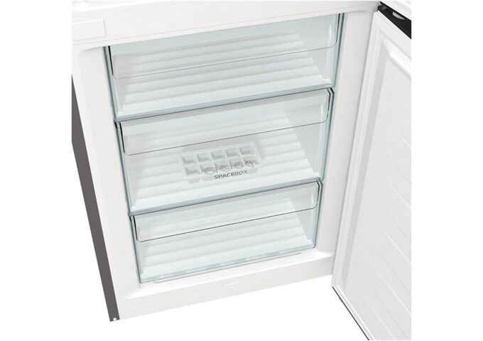 Gorenje NRK619DA2XL4