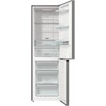 Gorenje NRK619DA2XL4