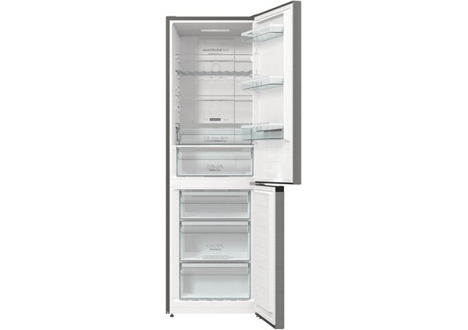 Gorenje NRK619DA2XL4