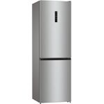 Gorenje NRK619DA2XL4