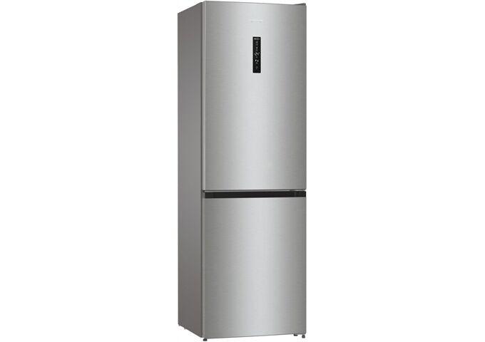 Gorenje NRK619DA2XL4