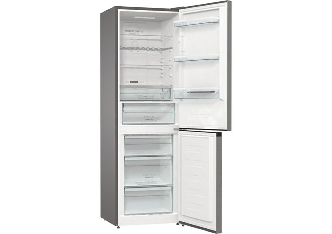 Gorenje NRK619DA2XL4