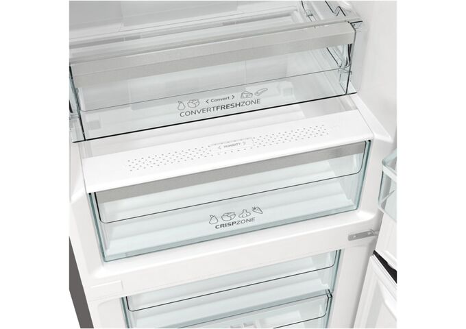 Gorenje NRK619DA2XL4