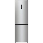 Gorenje NRK619DA2XL4