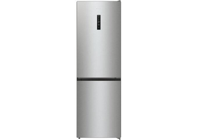 Gorenje NRK619DA2XL4