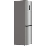 Gorenje NRK619DA2XL4