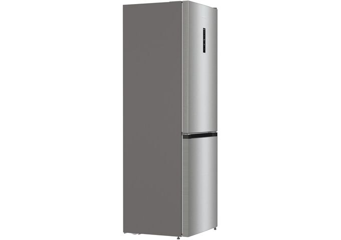 Gorenje NRK619DA2XL4