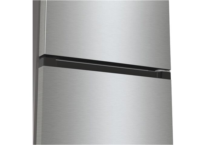 Gorenje NRK619DA2XL4