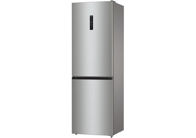 Gorenje NRK619DA2XL4