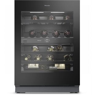 Miele KWTUS 7196 E obsw