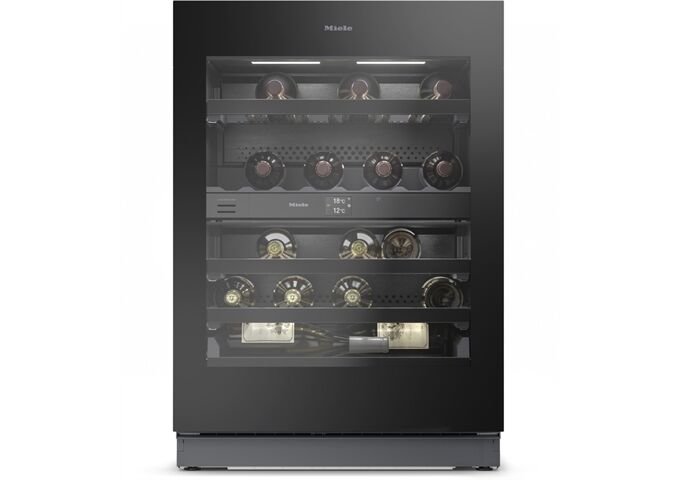 Miele KWTUS 7196 E obsw