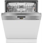 Miele G 5611 SCi Active
