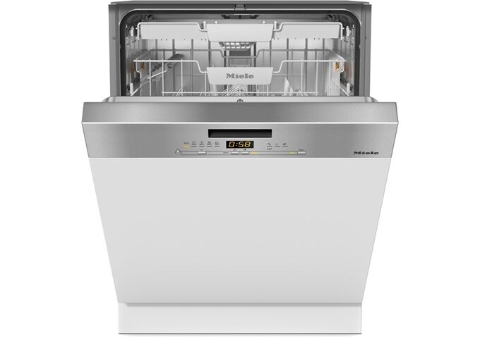 Miele G 5611 SCi Active