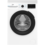 Beko BM 3 WFU 4741 N