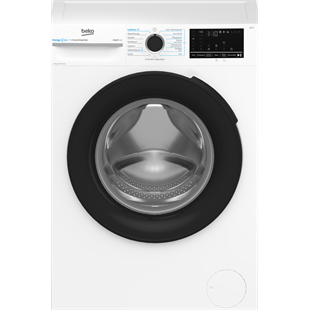 Beko BM 3 WFU 4741 N