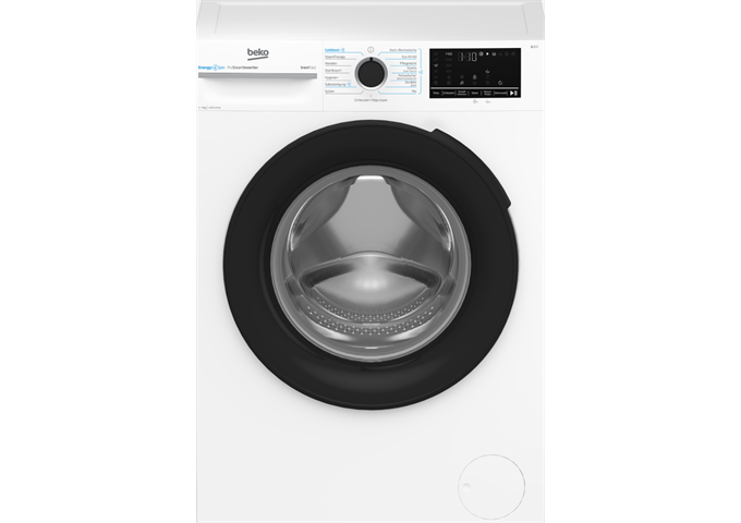 Beko BM 3 WFU 4741 N