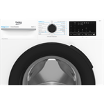 Beko BM 3 WFU 4741 N