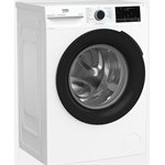 Beko BM 3 WFU 4741 N