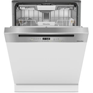 Miele G 5817 SCi XXL Active Plus