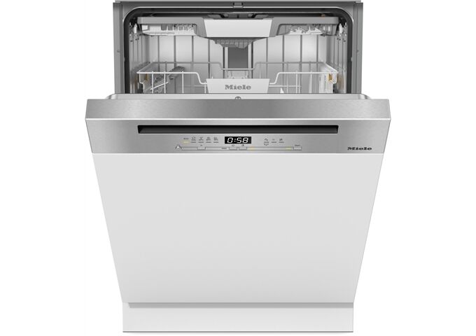 Miele G 5817 SCi XXL Active Plus