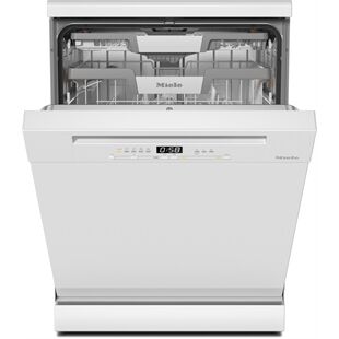 Miele G 5833 SC Active Plus E