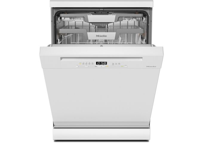 Miele G 5833 SC Active Plus E