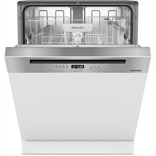 Miele G 5811 i Active Plus
