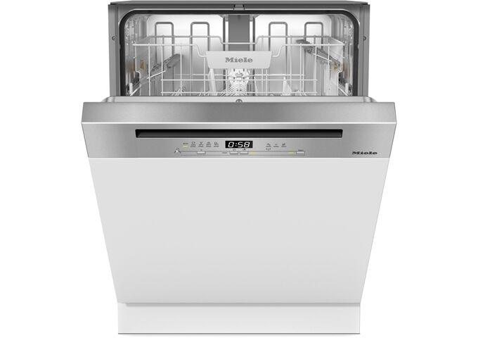 Miele G 5811 i Active Plus