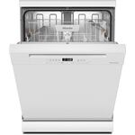 Miele G 5811 Active Plus