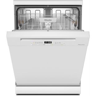 Miele G 5811 Active Plus
