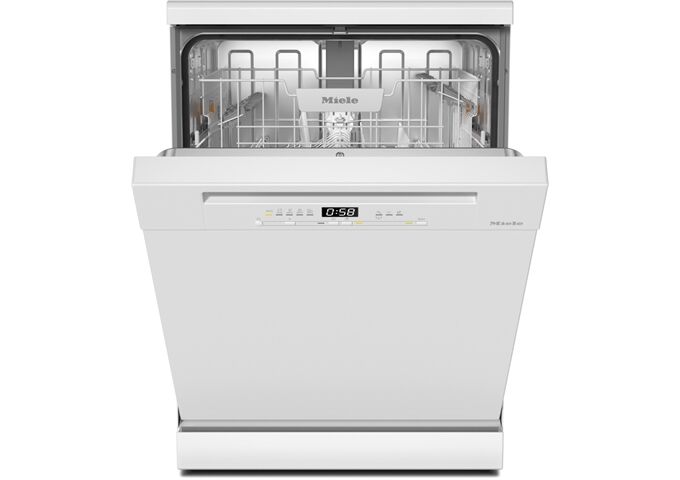 Miele G 5811 Active Plus