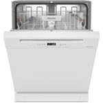 Miele G 5811 U Active Plus