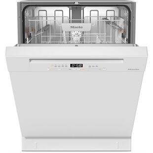 Miele G 5811 U Active Plus