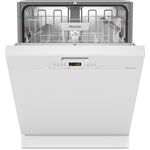 Miele G 5611 i Active