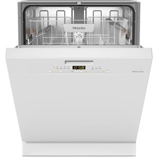 Miele G 5611 i Active