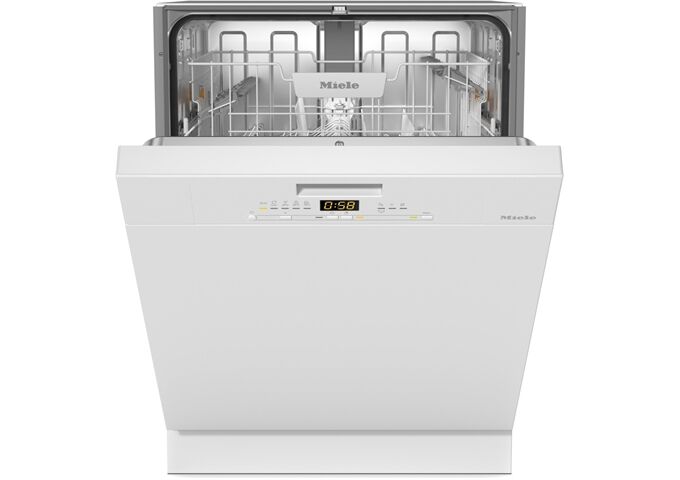 Miele G 5611 i Active