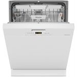 Miele G 5611 SCi Active