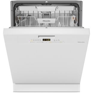 Miele G 5611 SCi Active