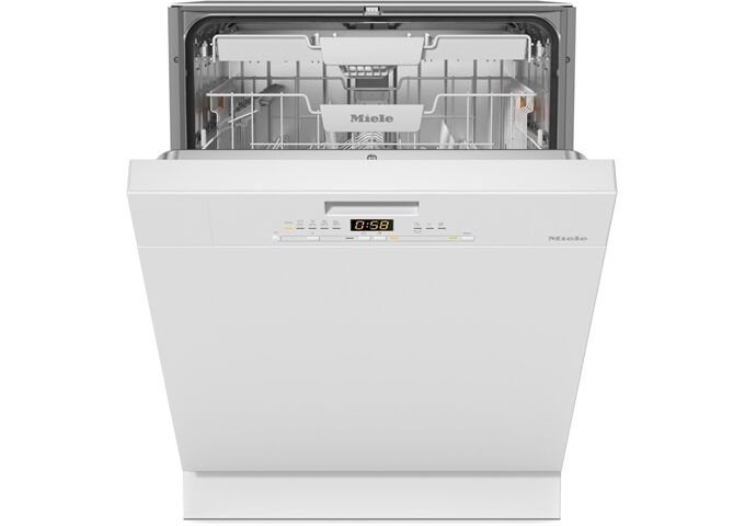 Miele G 5611 SCi Active