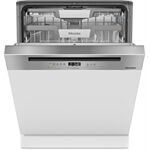 Miele G 5833 SCi Active Plus E