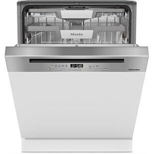 Miele G 5833 SCi Active Plus E