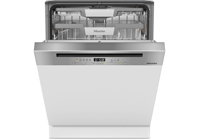 Miele G 5833 SCi Active Plus E